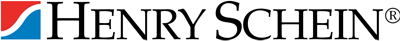 Henry Schein logo