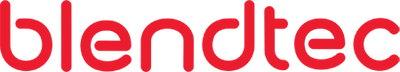Blendtec logo