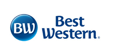 Best Western logo
