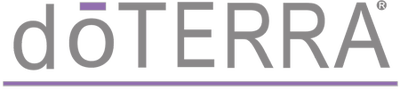 doterra logo