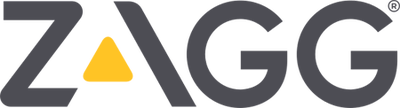 ZAGG logo