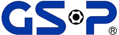 GSOP logo