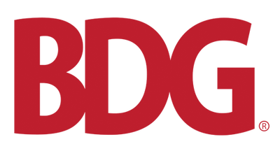 Boston Dental Group logo