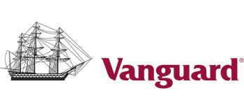 Vanguard logo