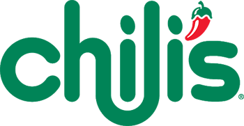 Chilis logo