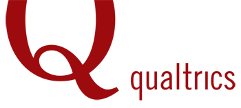 Qualtrics logo