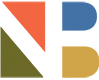 New Balance logo