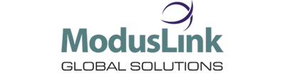 Modus Link Global Solutions logo