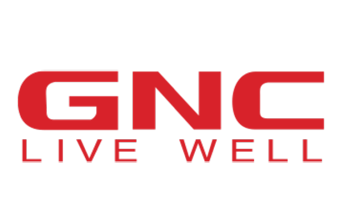 GNC logo